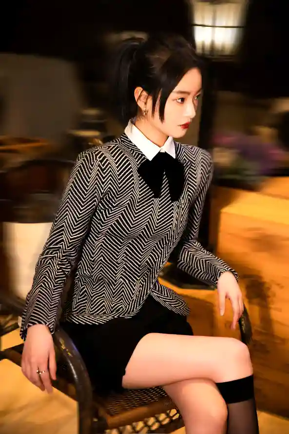 亚洲色www永久网站-国产精品第12页-精品深夜寂寞黄网站：夜夜精彩的高清内容推荐
