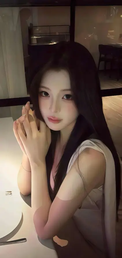 亚洲色www永久网站-国产精品第12页-精品深夜寂寞黄网站：夜夜精彩的高清内容推荐